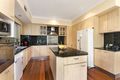 Property photo of 12 Forestwood Crescent West Pennant Hills NSW 2125