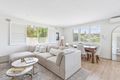 Property photo of 2/32 Mount Street Coogee NSW 2034