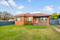 Property photo of 6 School Parade Doonside NSW 2767