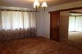 Property photo of 40 Mina Street Rangeville QLD 4350