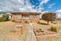 Property photo of 70 Lansdowne Street Goulburn NSW 2580