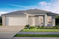 Property photo of 9 Reg Grundy Street Ripley QLD 4306
