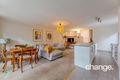 Property photo of 6/201 Main Road Lower Plenty VIC 3093