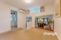 Property photo of 6/201 Main Road Lower Plenty VIC 3093