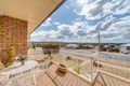 Property photo of 70 Lansdowne Street Goulburn NSW 2580