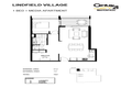 Property photo of 5 Havilah Road Lindfield NSW 2070