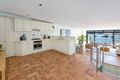 Property photo of 5 Wharf Road Birchgrove NSW 2041