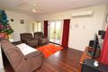 Property photo of 130 Kroombit Street Biloela QLD 4715
