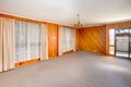 Property photo of 4 Turton Court West Wodonga VIC 3690