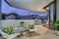 Property photo of 103/2 Lucas Street Lutwyche QLD 4030