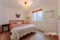 Property photo of 6/201 Main Road Lower Plenty VIC 3093