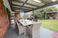 Property photo of 17 Turnbull Drive East Maitland NSW 2323