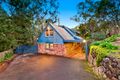 Property photo of 147 Meander Road Hurstbridge VIC 3099