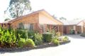 Property photo of 5/295 Great Western Highway Emu Plains NSW 2750