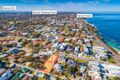 Property photo of 9A Gull Street Marmion WA 6020