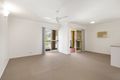 Property photo of 5/124 Carmody Road St Lucia QLD 4067
