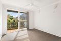 Property photo of 5/124 Carmody Road St Lucia QLD 4067