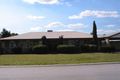 Property photo of 2 Romulea Mews Canning Vale WA 6155