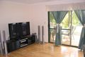Property photo of 2 Romulea Mews Canning Vale WA 6155