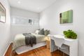 Property photo of 5/7 Avalon Parade Avalon Beach NSW 2107