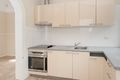 Property photo of 42 Olympian Parade Leura NSW 2780