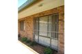 Property photo of 45 Hunter Street Dubbo NSW 2830