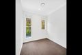Property photo of 47/46 Clover Hill Drive Mudgeeraba QLD 4213