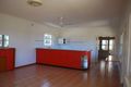 Property photo of 20-20A Roy Terrace Christies Beach SA 5165