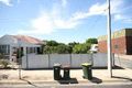 Property photo of 6 Albert Street Thebarton SA 5031