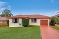 Property photo of 18 Catto Street Centenary Heights QLD 4350