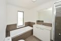 Property photo of 6/3 Shamrock Street Golden Square VIC 3555