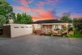 Property photo of 22 Zina Grove Mooroolbark VIC 3138