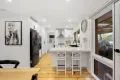 Property photo of 6 Kintore Close Sunbury VIC 3429
