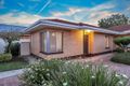 Property photo of 6/14 Jellicoe Street Broadview SA 5083