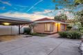 Property photo of 6/14 Jellicoe Street Broadview SA 5083