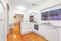 Property photo of 6/14 Jellicoe Street Broadview SA 5083