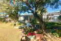 Property photo of 34 Borland Street Roma QLD 4455