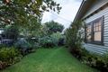 Property photo of 49 Bennett Street Alphington VIC 3078