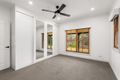 Property photo of 477 Mulwaree Drive Tallong NSW 2579