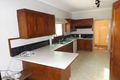 Property photo of 2 Senor Avenue Urangan QLD 4655