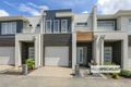 Property photo of 5/108 Church Road Keysborough VIC 3173