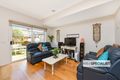 Property photo of 5/108 Church Road Keysborough VIC 3173