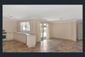 Property photo of 23 Cunningham Drive Boronia Heights QLD 4124