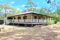 Property photo of 49 Hacienda Crescent Coominya QLD 4311