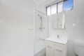 Property photo of 42 Olympian Parade Leura NSW 2780