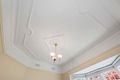 Property photo of 42 Olympian Parade Leura NSW 2780