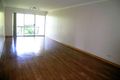 Property photo of 14/52 Marmion Parade Taringa QLD 4068