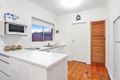 Property photo of 6/14 Jellicoe Street Broadview SA 5083
