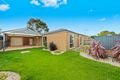 Property photo of 13 Nerrena Rise Cranbourne West VIC 3977