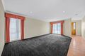 Property photo of 13 Nerrena Rise Cranbourne West VIC 3977